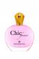 Preview: Chic Forever Damen Parfüm EdT 100 ml Dales & Dunes